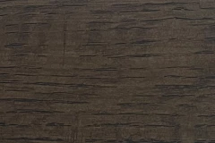 Forest Black