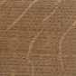 Fossil stain