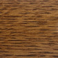 Golden Frontier stain