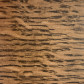Gunsmith stain