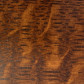 Landmark stain