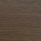 Midnight Slate stain