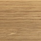 Au Naturel stain
