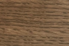River Rock