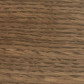 River Rock stain