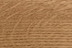 Sandy Creek