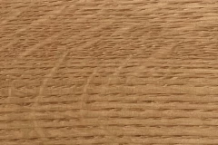 Sandy Creek