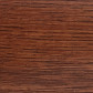 Sassafras stain