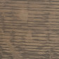 Silversmith stain