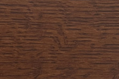 Southern Pecan