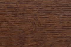 Southern Pecan