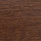 Southern Pecan stain