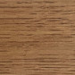 Spiced Apple stain