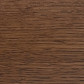 Spring Twig stain