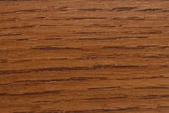 Terra Cotta