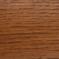 Terra Cotta stain