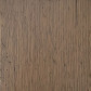 Timber Wolf stain