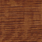 Quartersawn White Oak