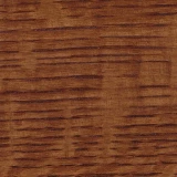 Quartersawn White Oak