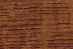 Burnished Honey
