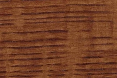 Burnished Honey