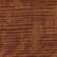 Burnished Honey stain