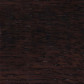Venezuelan Chocolate stain