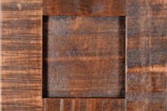 Artisan Copper