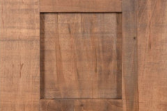 Autumn Brass