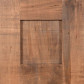 Autumn Brass stain