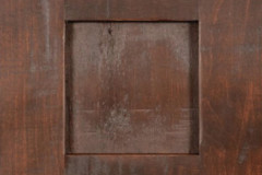 Barley Brown