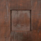 Barley Brown stain