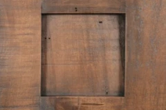 Bird House