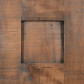 Bird House stain
