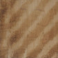 Brandy Cream stain