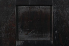Carbon