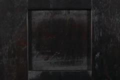 Carbon