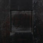 Carbon stain