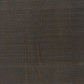 Castle Gate stain