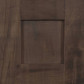Cocoa Shell stain