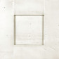 Combed Cotton stain