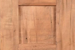 Country Beige
