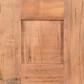 Country Beige stain