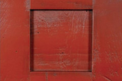 Crimson