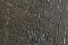 Eagle Rock