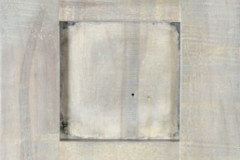 Flagstone