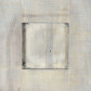 Flagstone stain