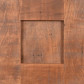 Golden Wheat stain