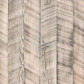 Ironed Gray stain