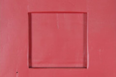 Heritage Red